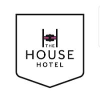 The House Hotel image 1